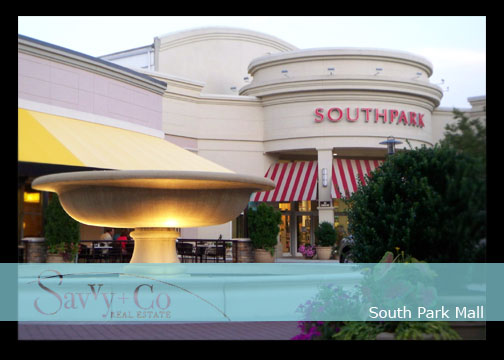 southparkmall